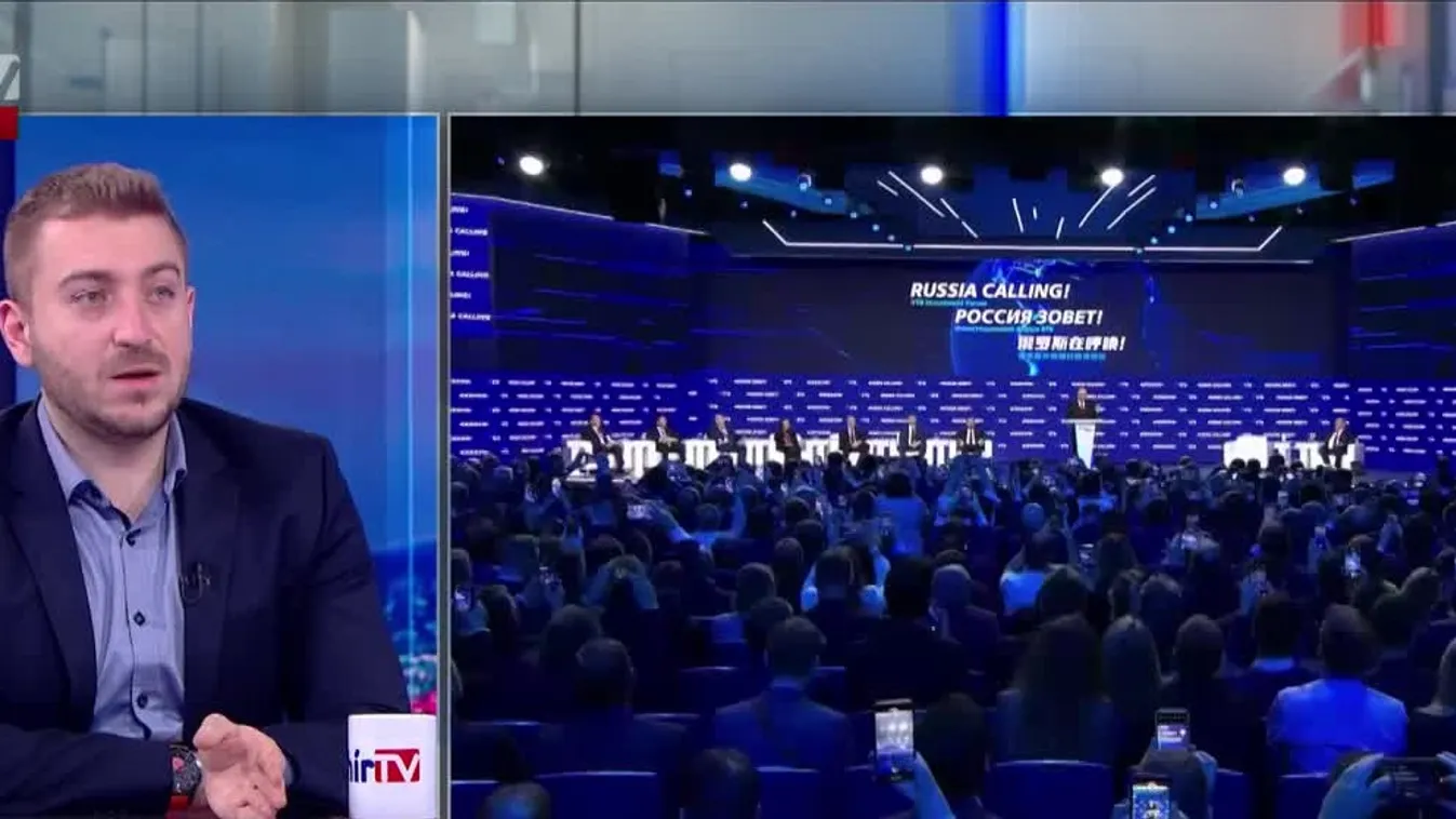 Háború Ukrajnában és Izraelben: Zelenszkij a harcmezőn és a tárgyalóasztalnál is harcolni kíván 2025-ben + videó