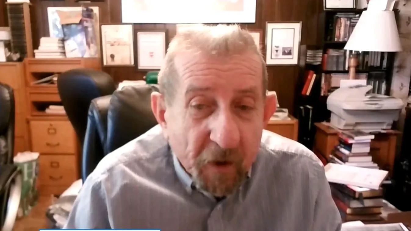 Több ezer tűzoltó küzd egyszerre három bozóttűzzel Los Angeles megyében + videó