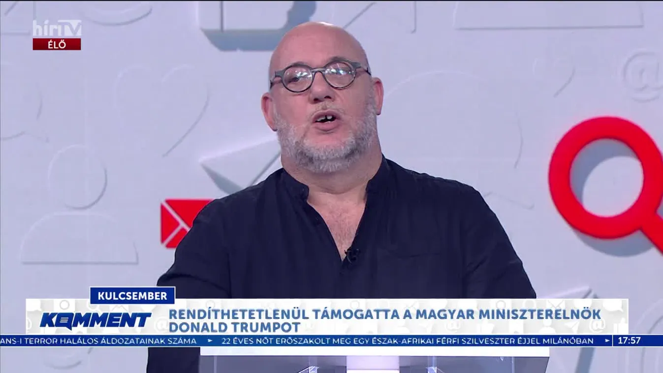 Komment (2025-01-03)