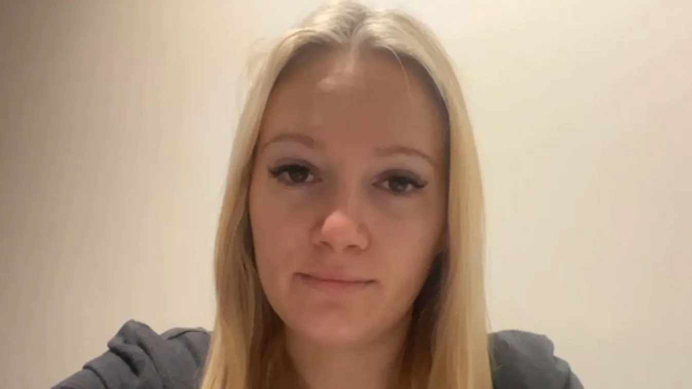 Egyelőre nincs döntés az Európai Parlamentben Magyar Péter mentelmi jogáról + videó