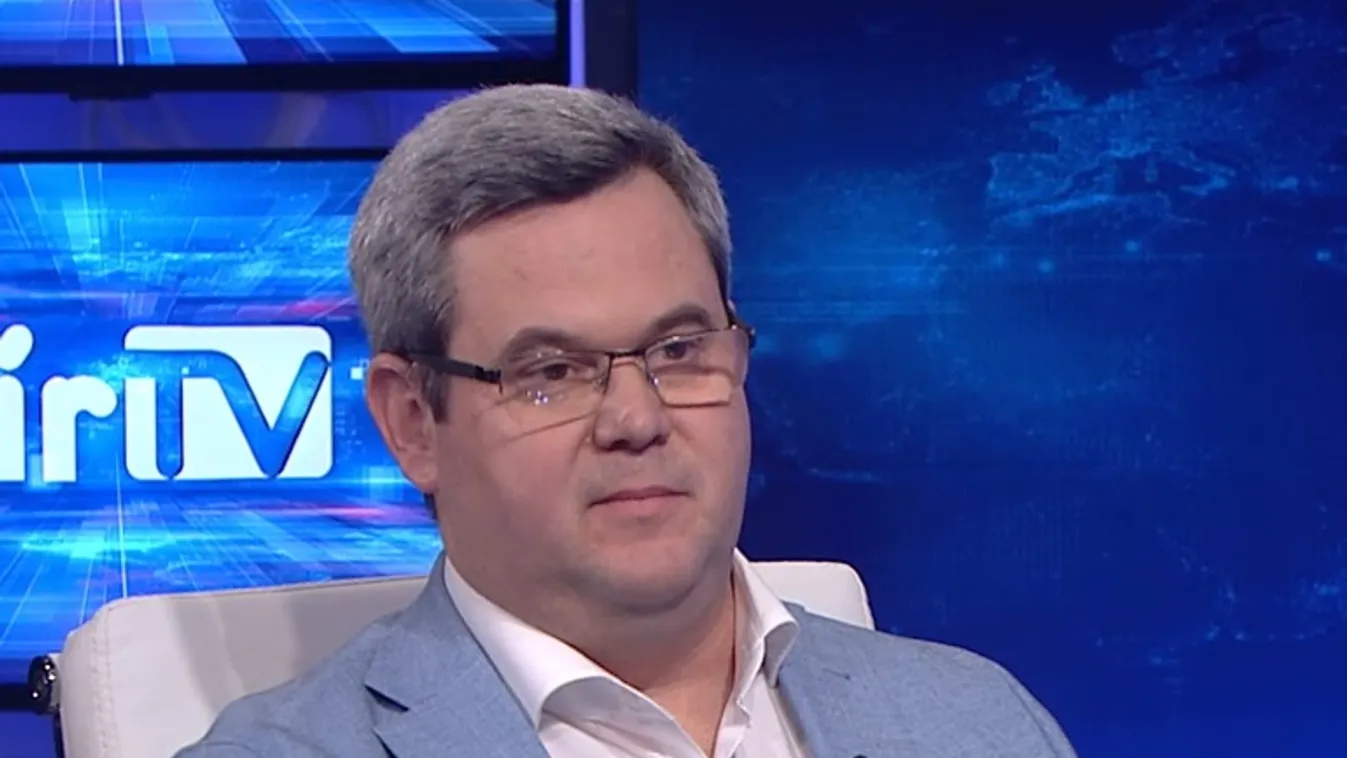 Takács Péter: Magyar Péter járványkezelésből ne akarjon senkit kioktatni + videó