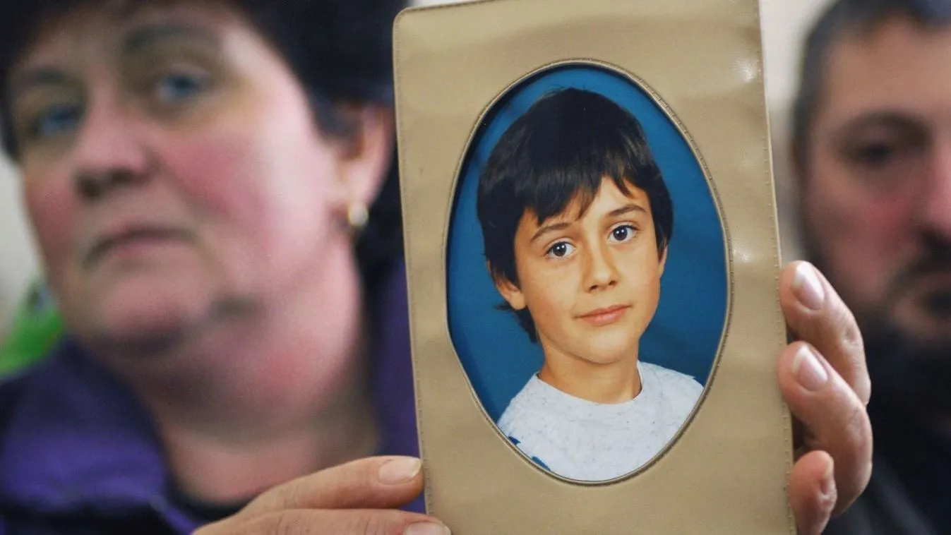 A társadalom zöme igazságérzetének megfelelő a Till Tamás-ügyben hozott legújabb bírósági döntés + videó