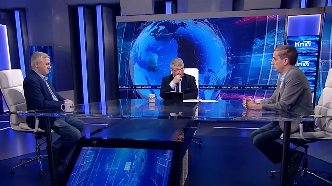 A fővárosi közgyűlés szerdán szavaz a rákosrendezői elővásárlásról + videó