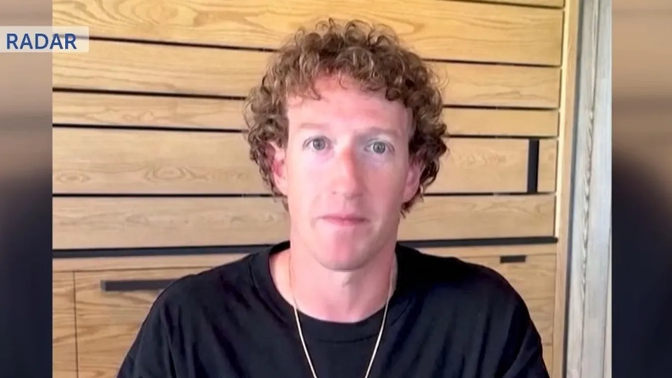 Radar – Hamarosan sokkal lazább feltételek mellett lehet a Facebookon posztolni + videó