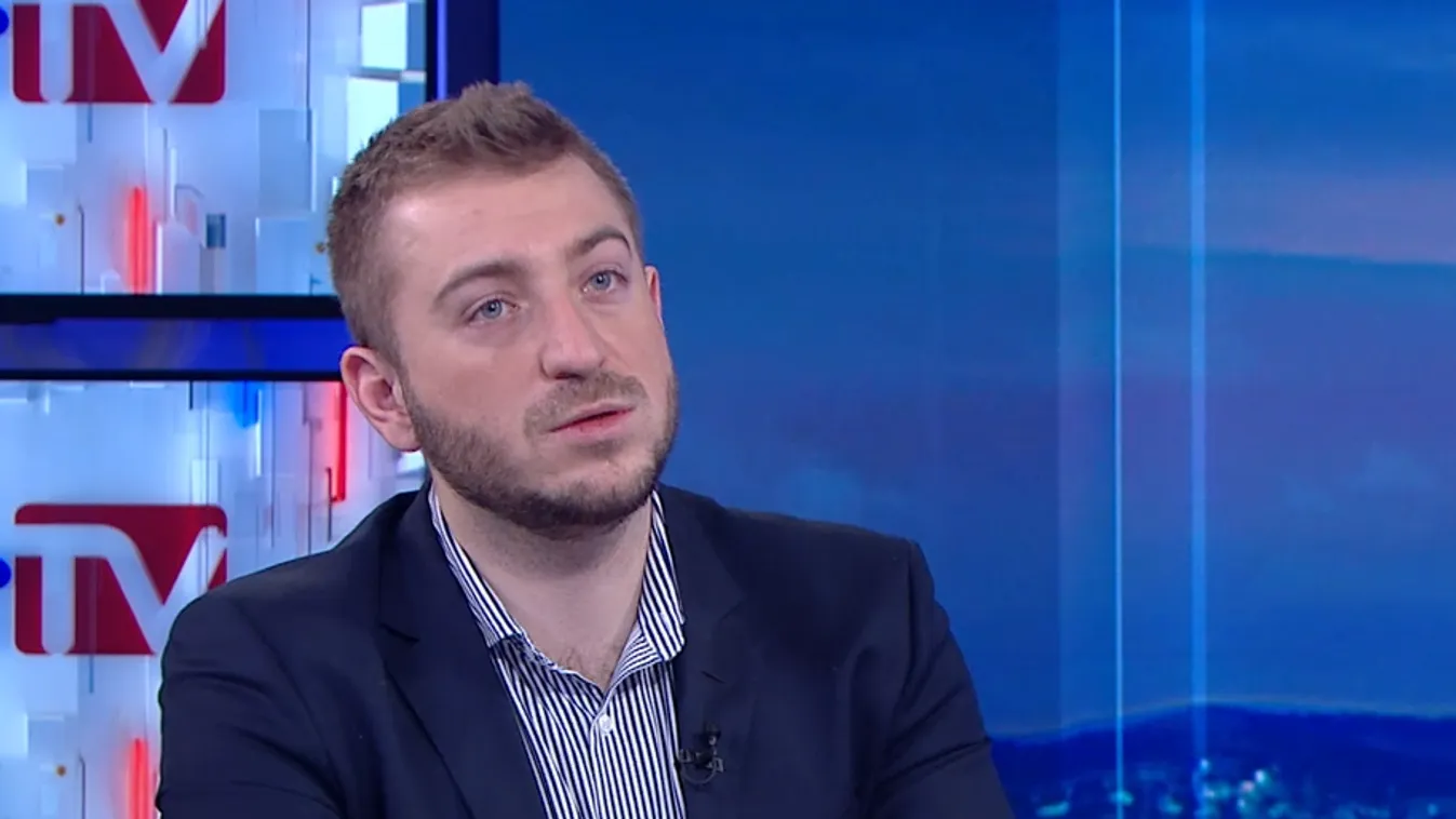 Háború Ukrajnában és Izraelben: Trump Grönland vagy Panama megszerzéséhez nem zárta ki, hogy bevetné a hadsereget + videó