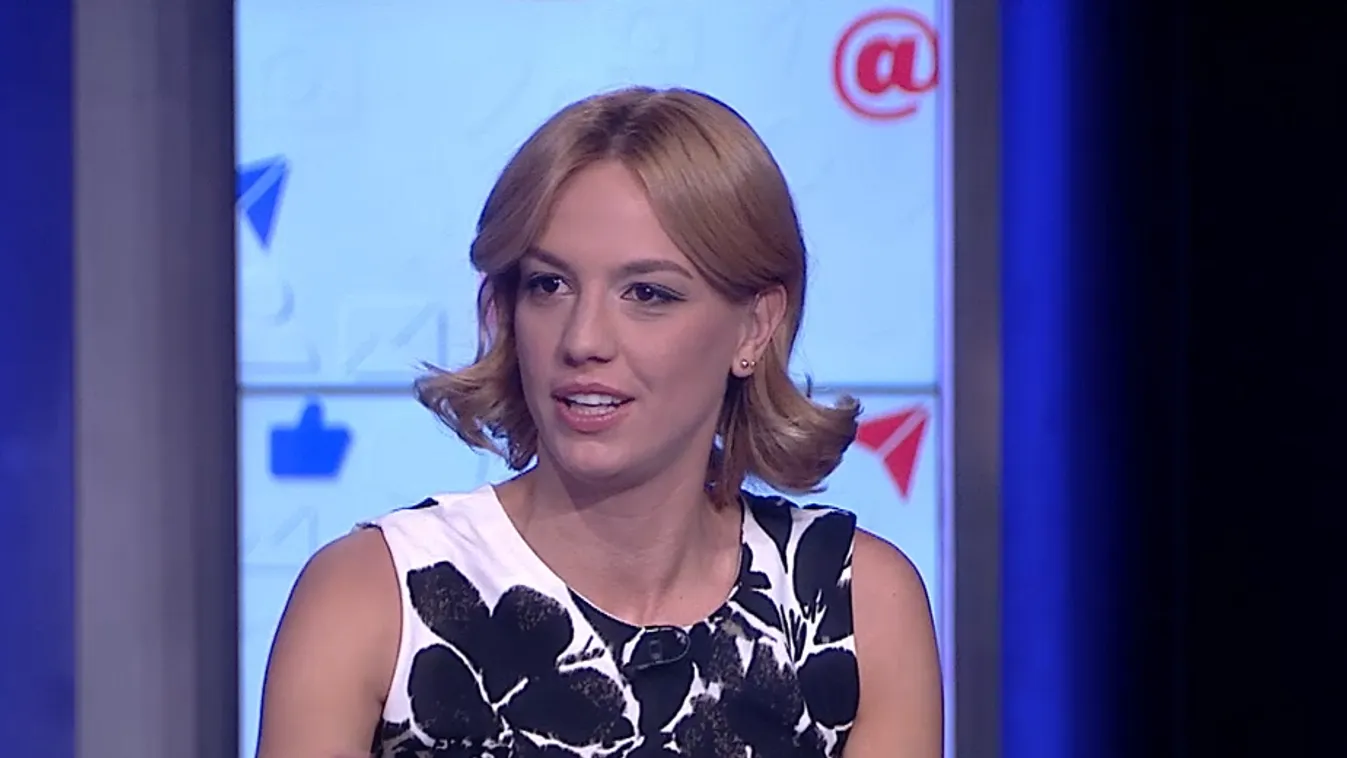 Komment - Magyar Péter a kormánypárt óriási kudarcának értékelte a hétvégi választások eredményét + videó