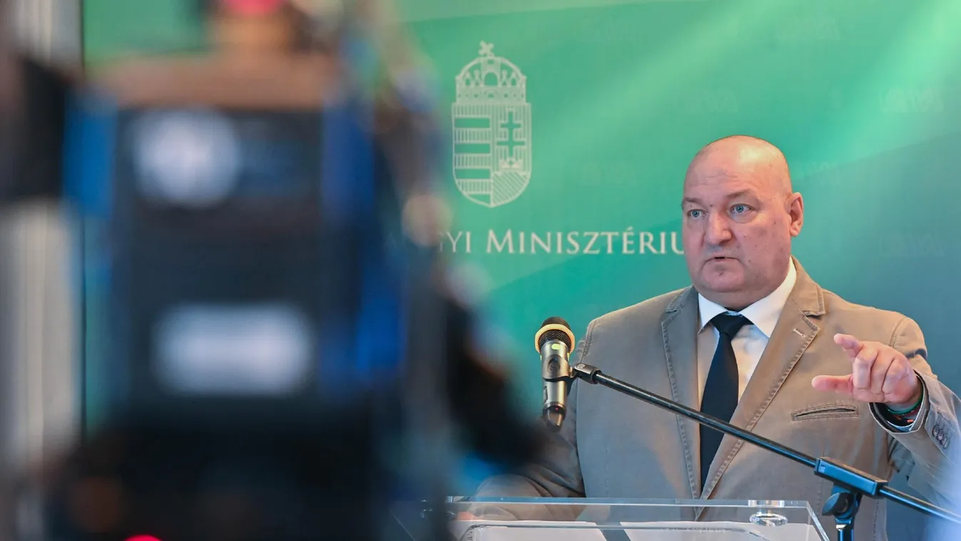 Németh Szilárd: Megvédjük a rezsicsökkentés vívmányait