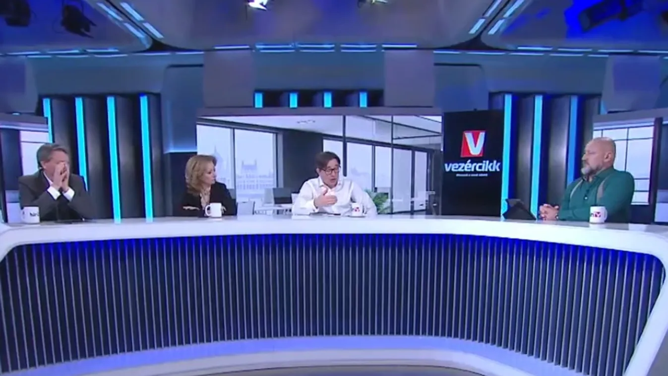 Vezércikk – A Tisza Párt szimpatizánsai gyakorlatilag ugyanazok, akik az ellenzéki összefogásra szavaztak + videó