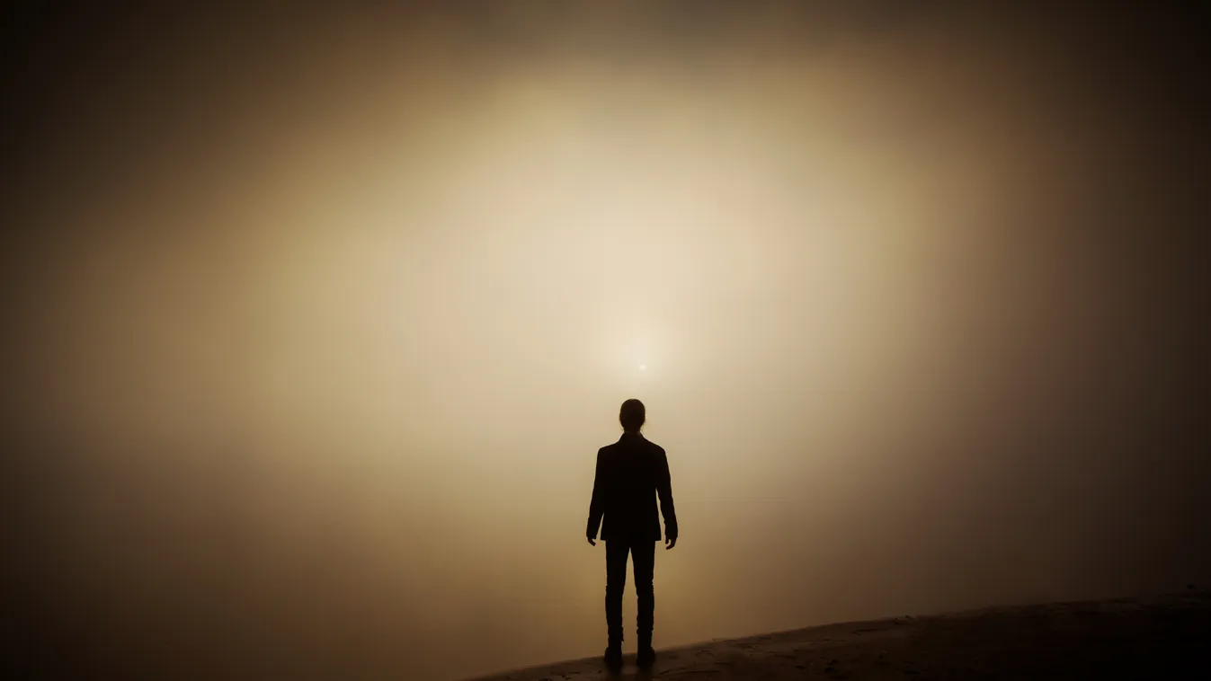 Öngyilkos lett egy tatabányai diák