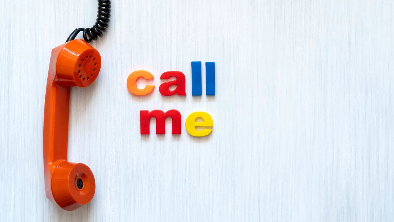 Paláver: A HírFM és a HírTV interaktív műsora a szócsaták bajnokaival + videó