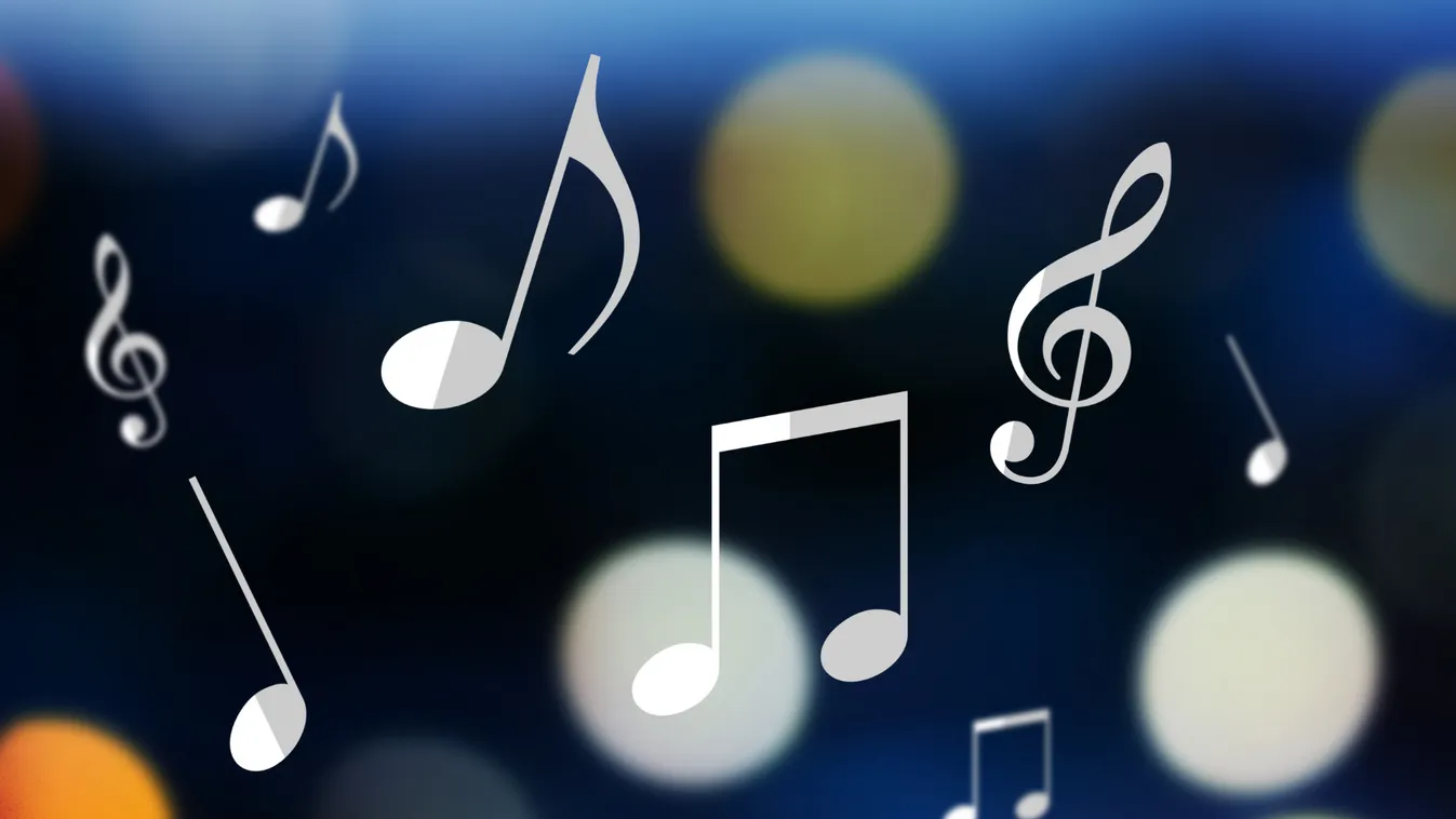 Négy zenei műfaj kapcsolódik egymáshoz a Világok találkozása koncerten