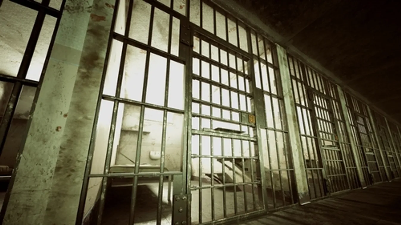 Börtönbüntetésre ítélhetnek egy zalavári házaspárt gyermekük elhanyagolása miatt