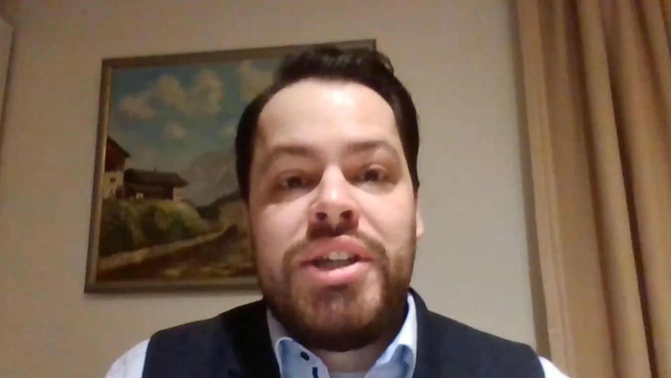 Napindító: Küszöbön a zöld megállapodás mdosítása az EU-ban? + videó