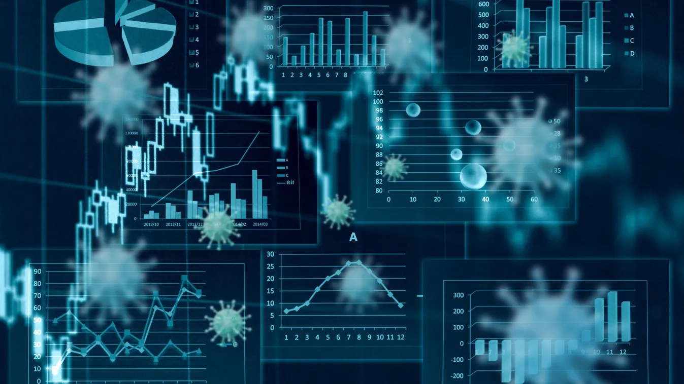 Orbán Viktor beharangozó: erről még soha nem beszéltünk + videó