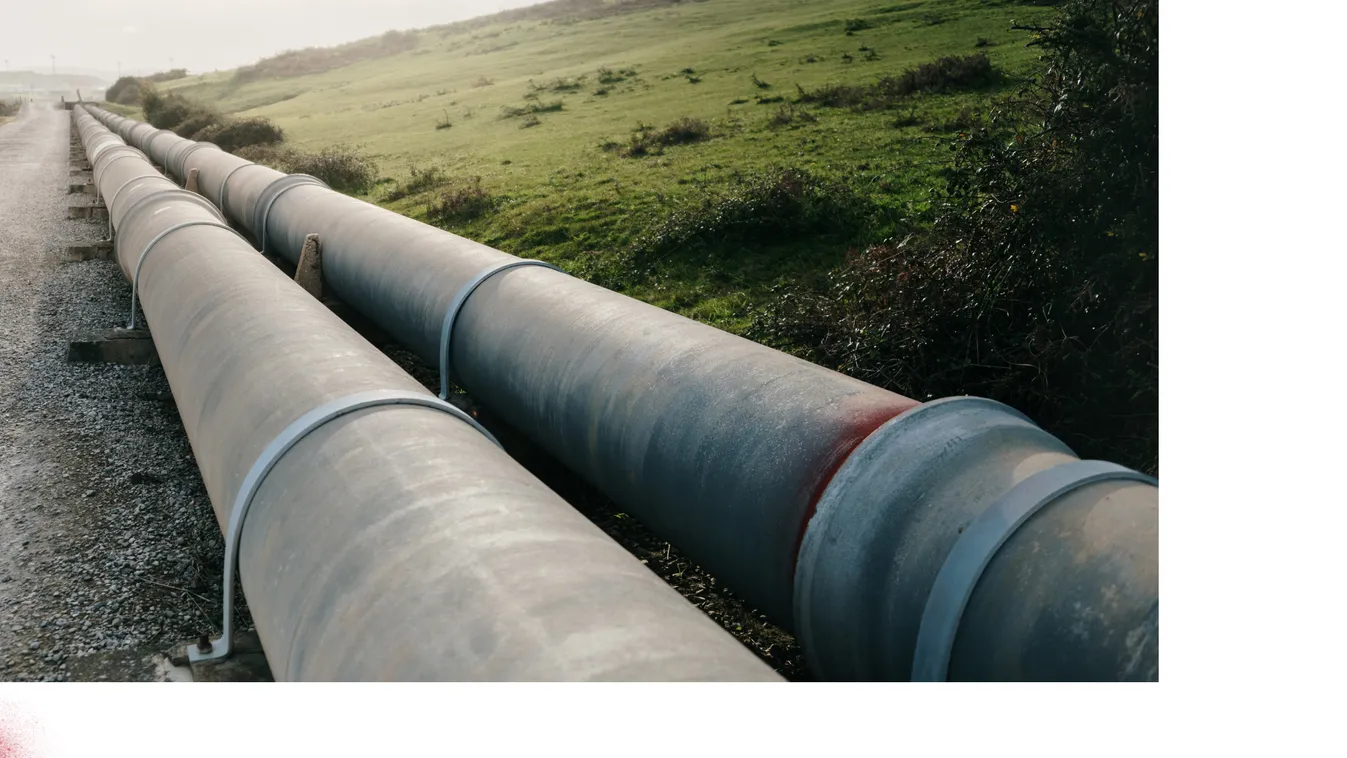 Az ukrán elnökkel tárgyalt a szlovák ellenzéki küldöttség pénteken + videó