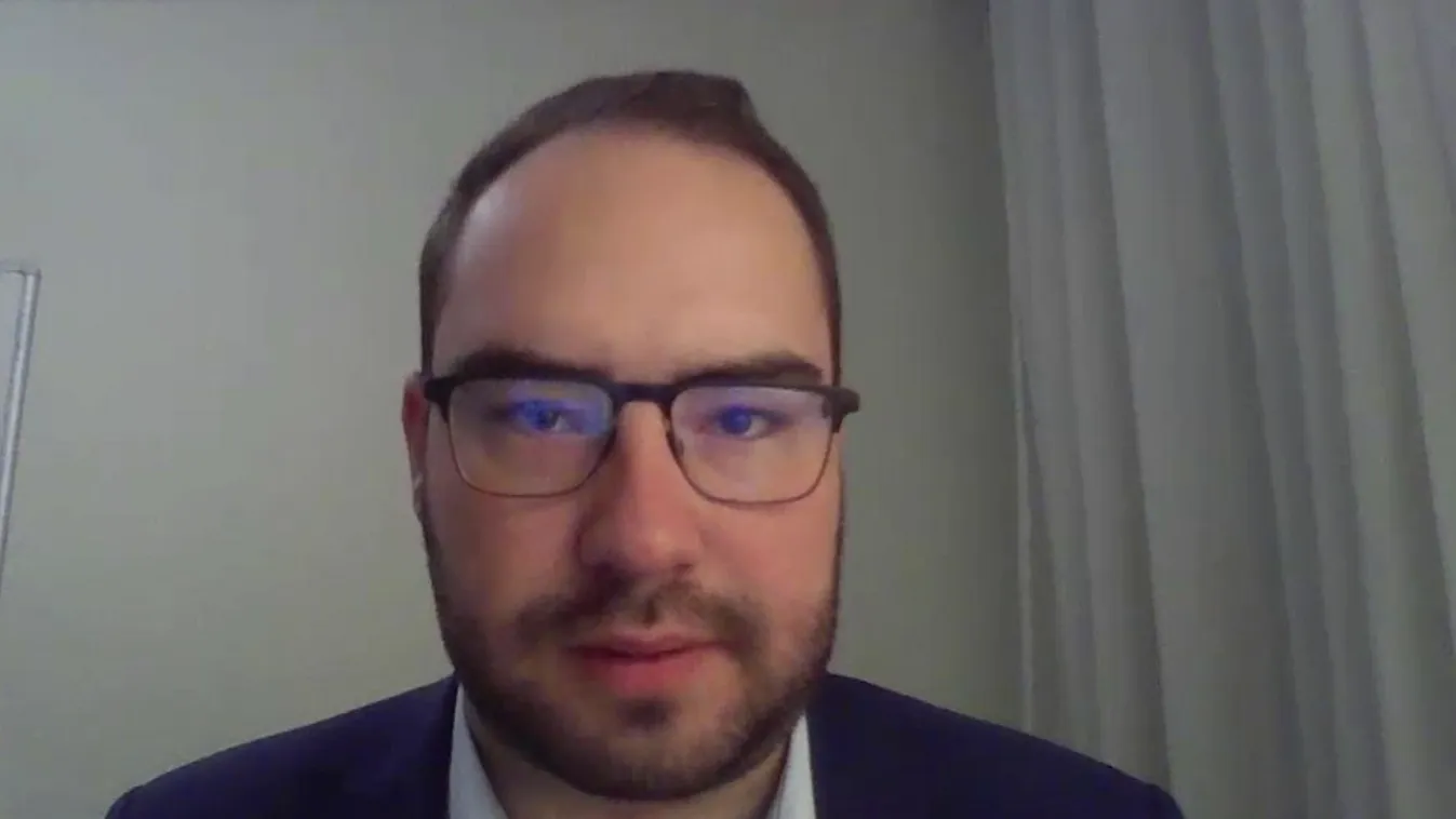 Napindító - A brüsszeli elit kívánsága az előrehozott választás + videó