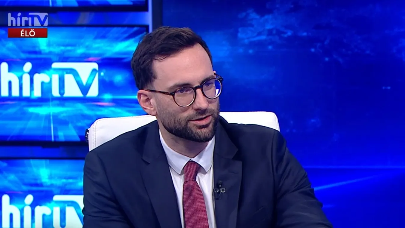 Új csúcsminisztérium az új gazdaságpolitikáért + videó