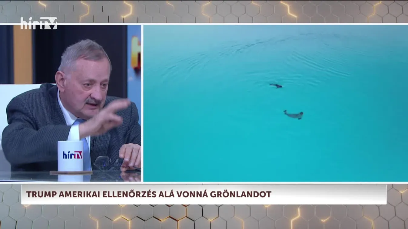 Láncreakció (2025-01-03)