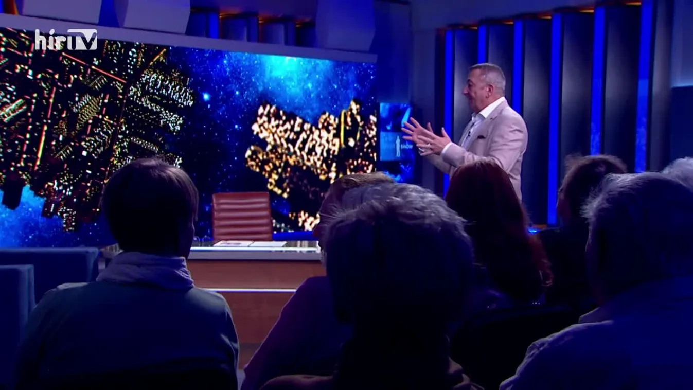 Bayer show (2025-01-26)