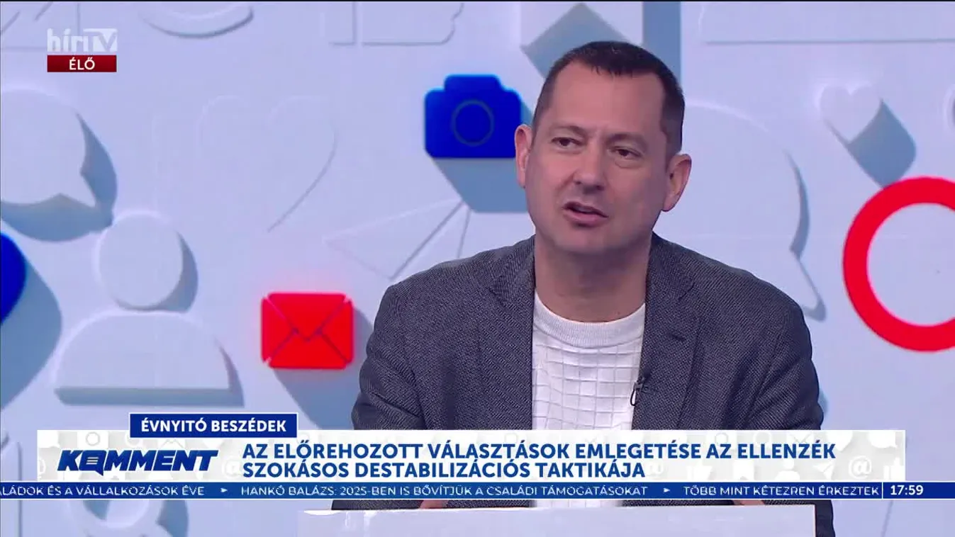 Komment (2025-01-02)