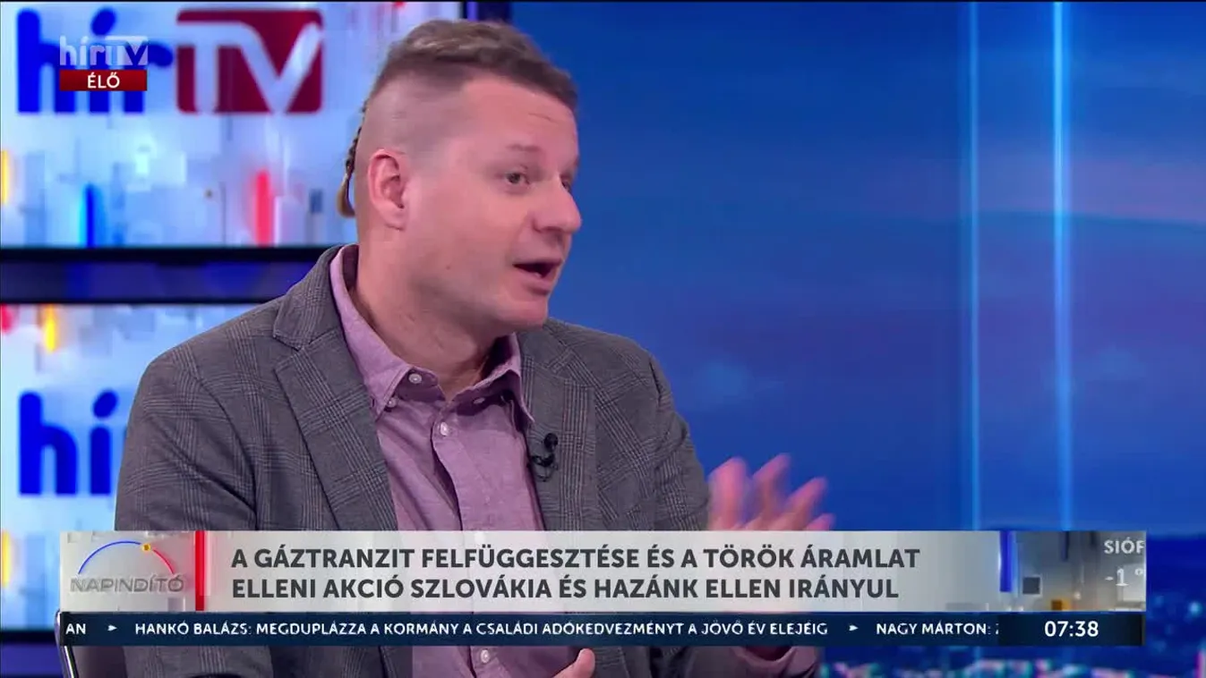 Háború Ukrajnában (2025-01-15)