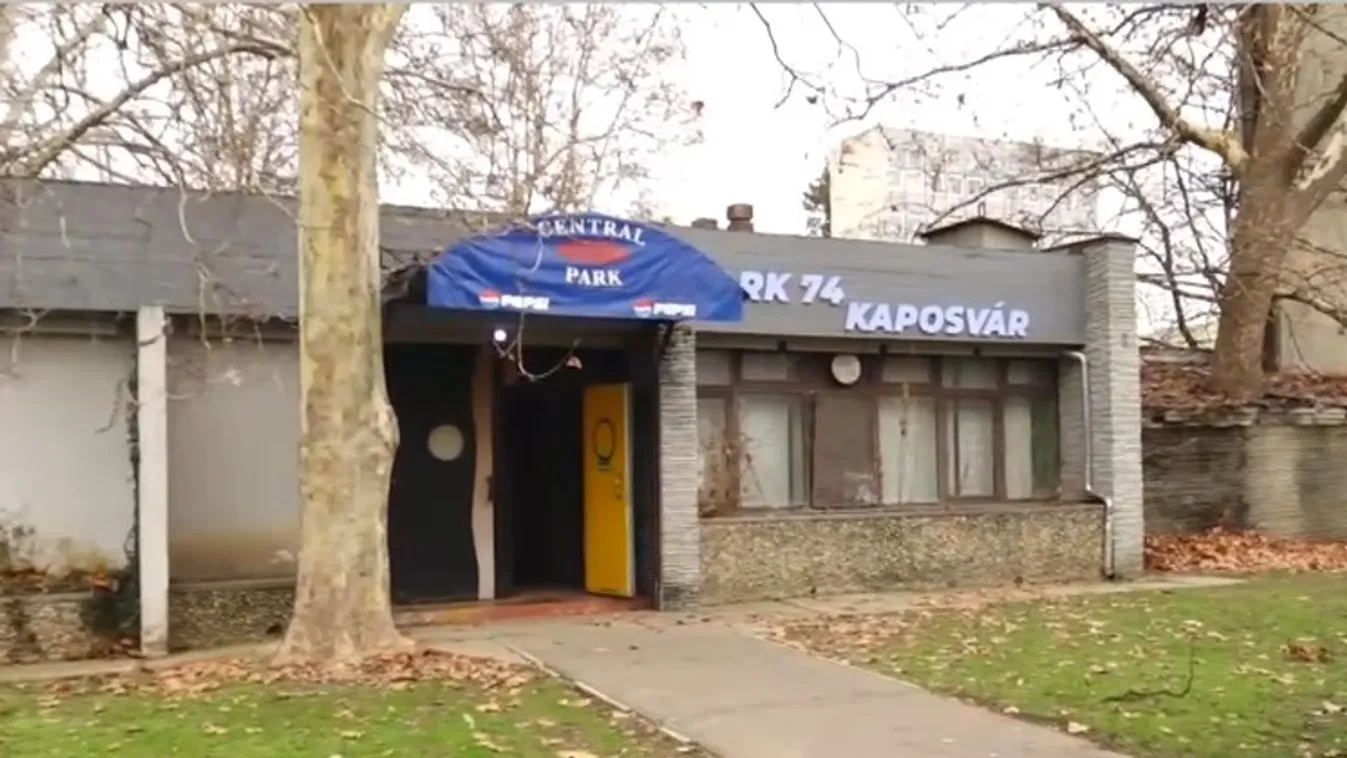 Betelt a pohár, mert botrányt botrányra halmoztak a török vendégmunkások a szórakozóhelyen + videó