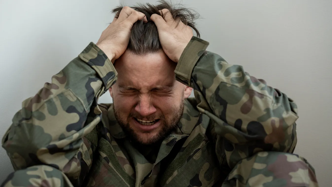 Nem állnak le: Ukrajna több milliárd font katonai segélyt kap az Egyesült Királyságtól