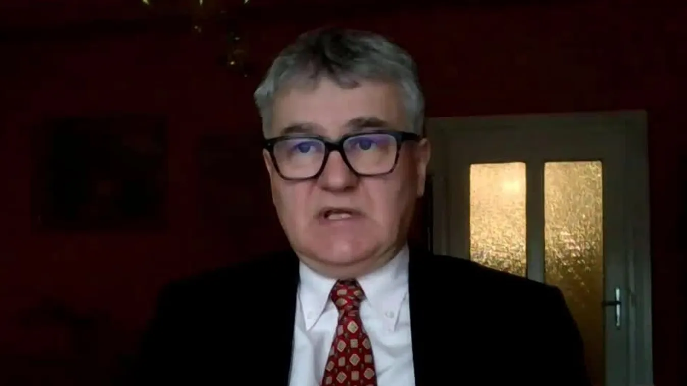 Megvan az első bank, ahol elérhető a munkáshitel + videó