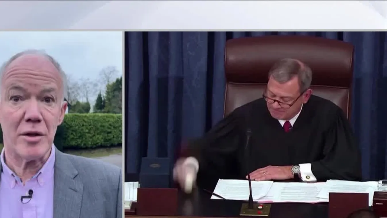 Feszült várakozás az Egyesült Királyságban + videó