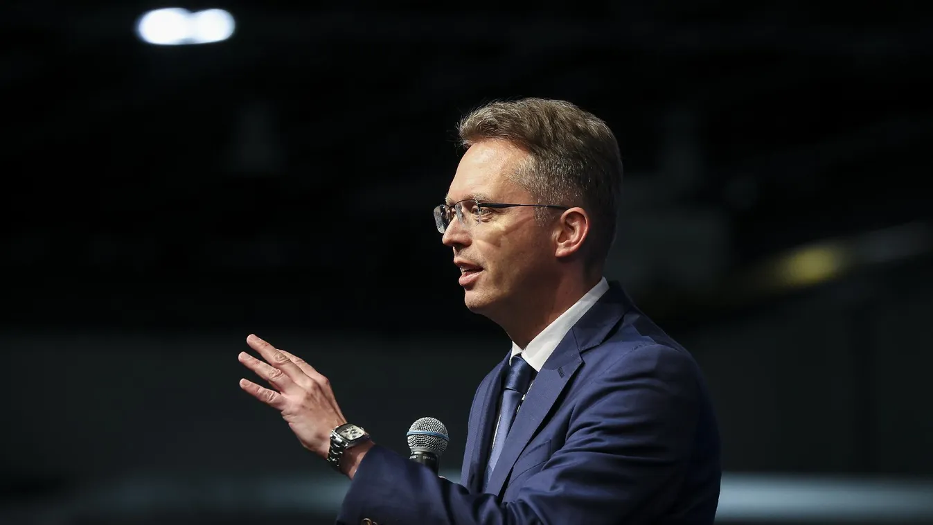 Az idei költségvetés 754 milliárd forintot biztosít a családi adókedvezményre és más juttatásokra