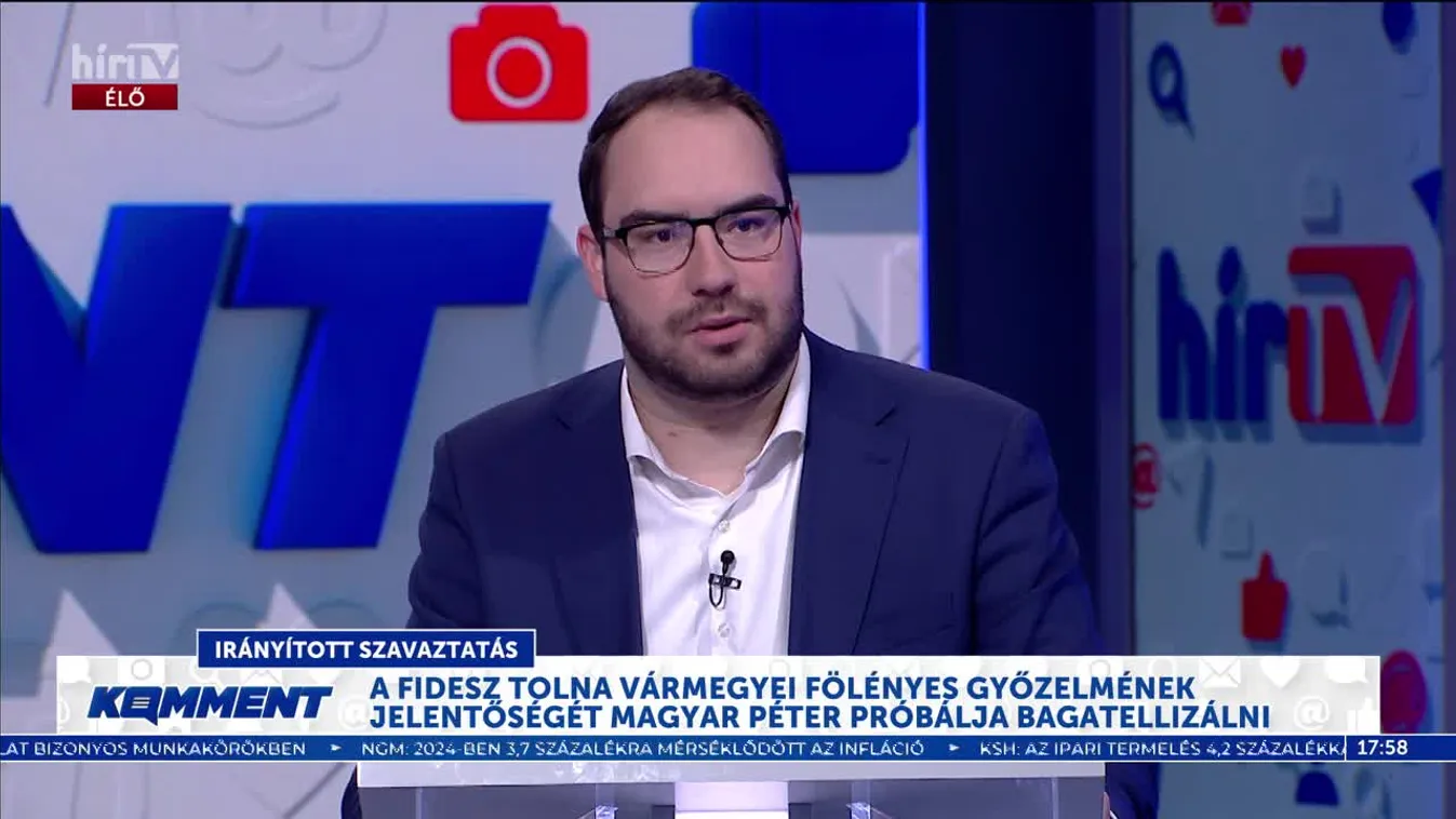 Komment (2025-01-15)