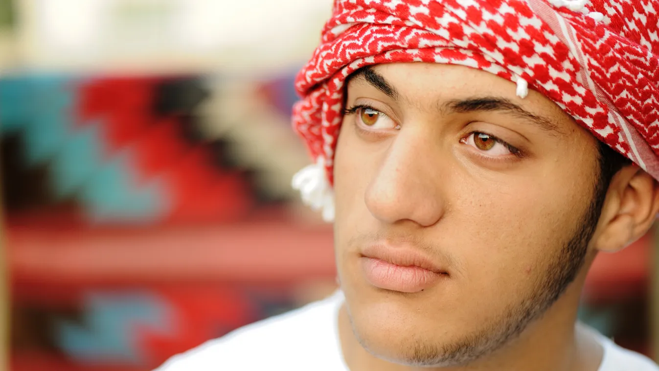 Több menedékjog iránti kérelmet adtak be tavaly Belgiumban, mint az előző évben