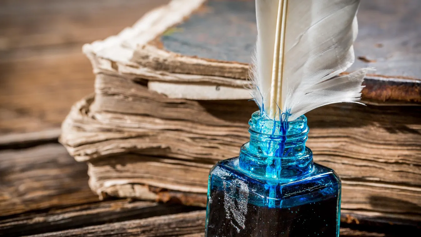 Online hozzáférhetővé váltak Petőfi Zoltán versei és levelei