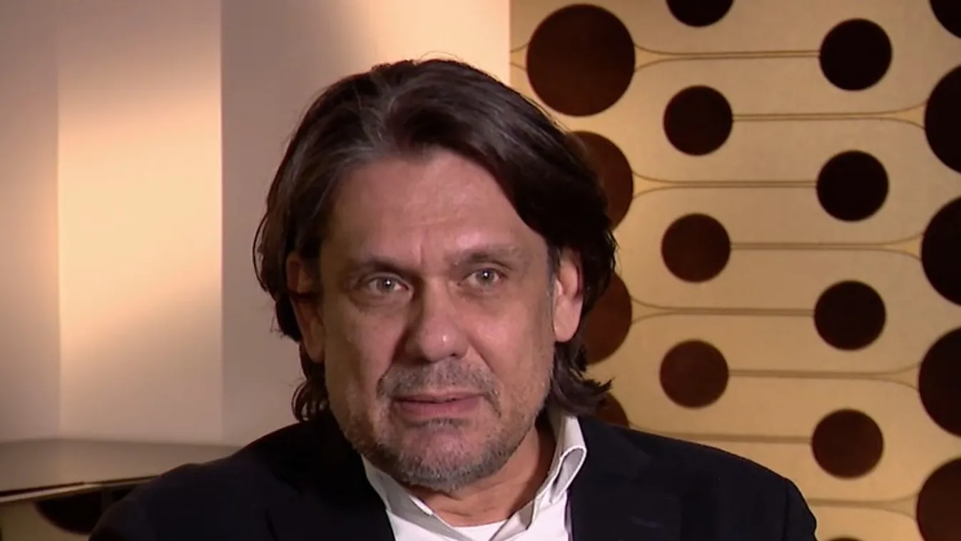 Deutsch Tamás: A magyar soros elnökség komoly ambíciókat tűzött ki + videó