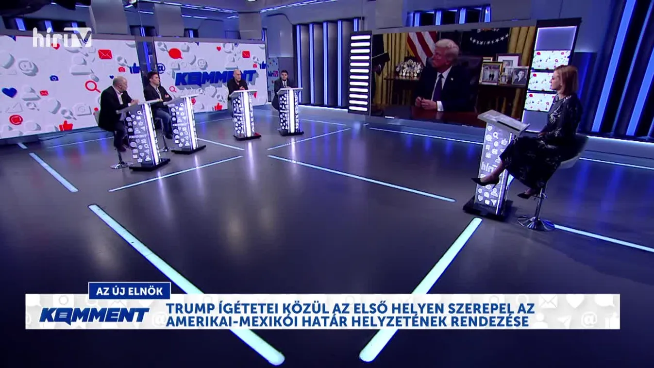 Komment (2025-01-21)