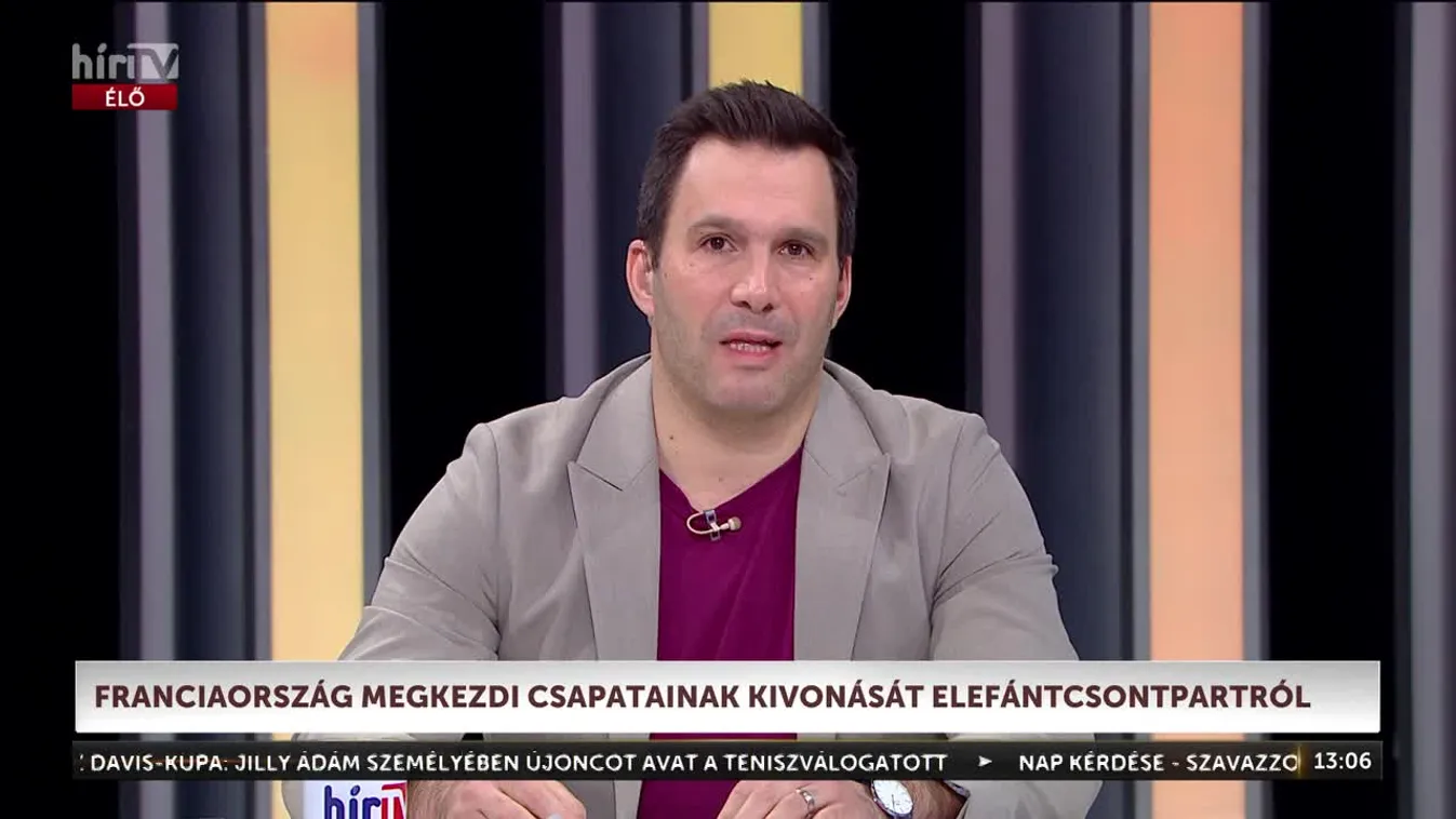 Láncreakció (2025-01-07)