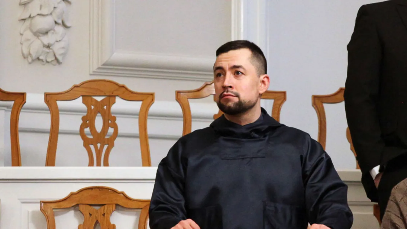 Grönlandi miniszterelnök: Nyitottak vagyunk tárgyalni az amerikaiakkal