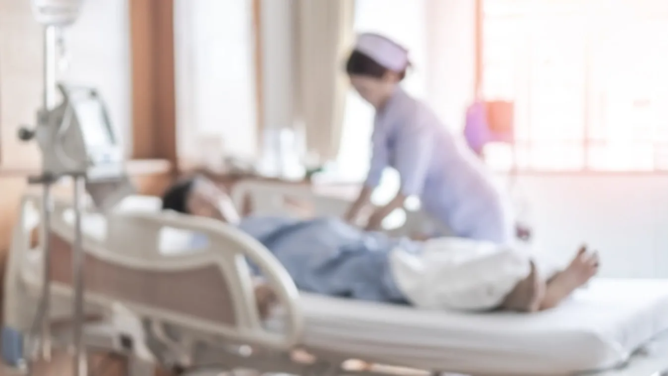 Tizenkét és fél év fegyházbüntetést kapott jogerősen a "pécsi fekete angyal"