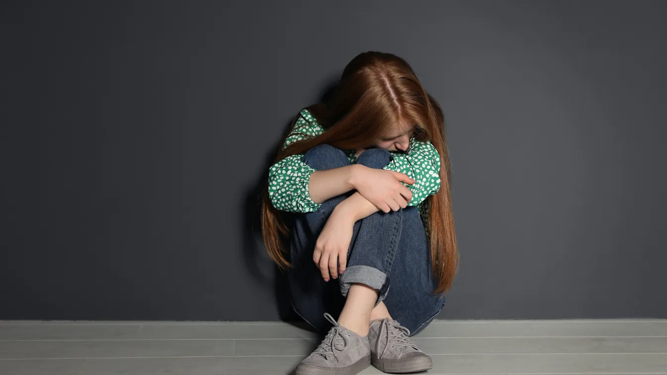 Diáklányokat molesztáló tanár ellen emeltek vádat Borsodban