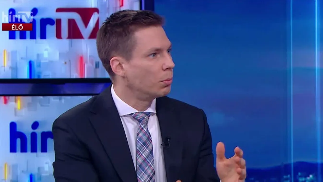 Szijjártó: Magyarország megkapta a kért garanciákat hazánk energiabiztonsága kapcsán + videó