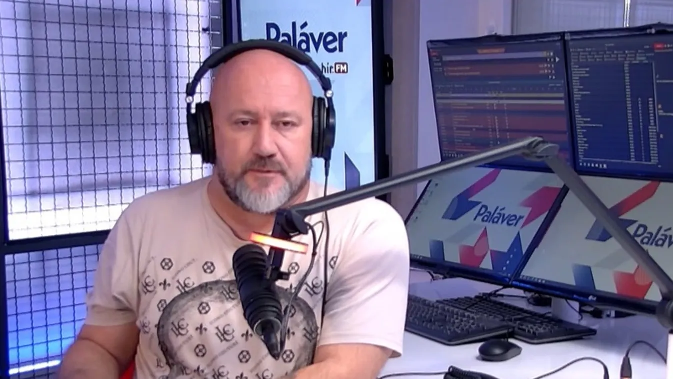 Paláver – Az Európai Bizottság tétlenül nézi, ahogy Ukrajna erőszakkal zárná el az orosz gáz útját Európába + videó