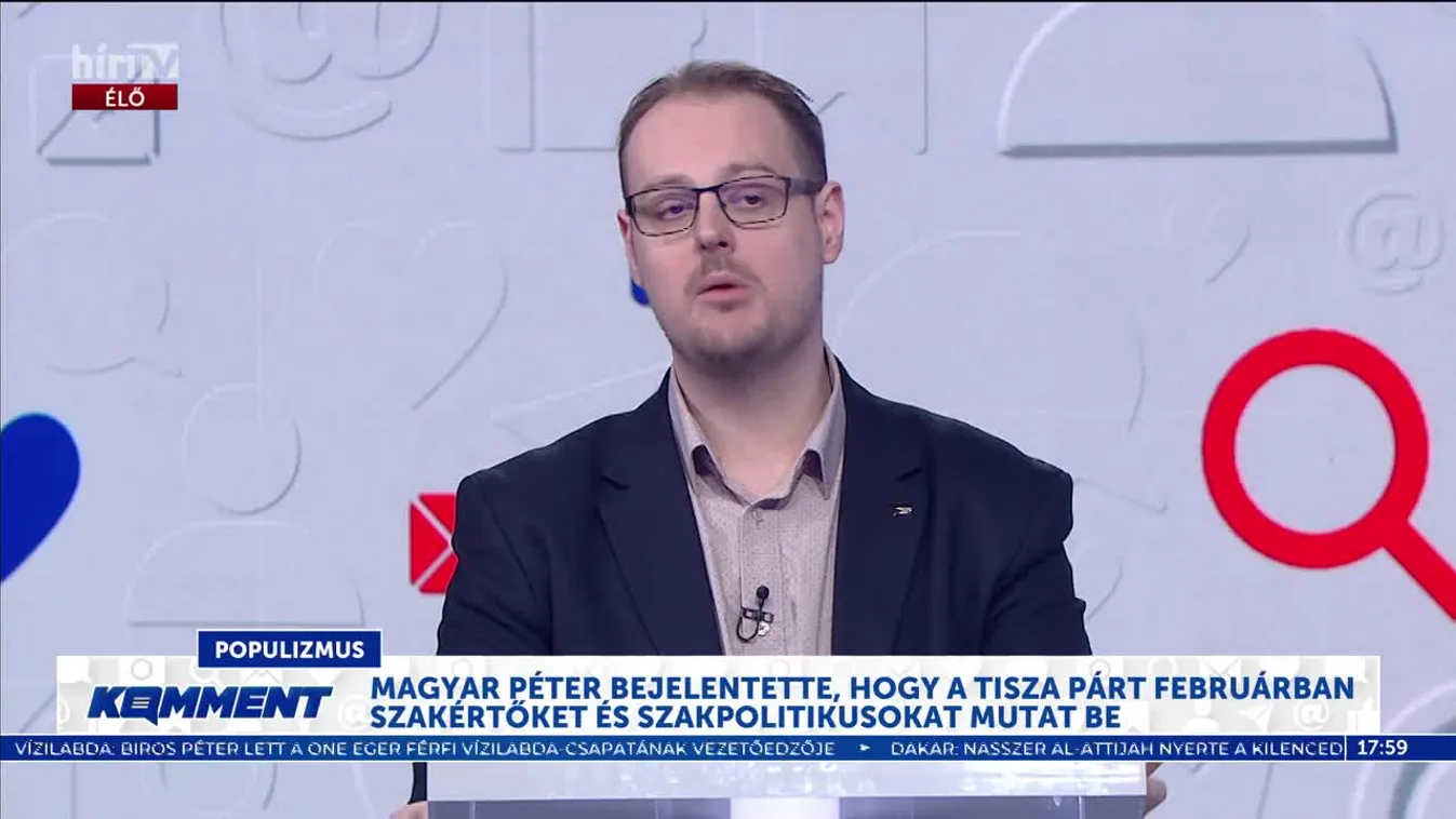 Komment (2025-01-14)