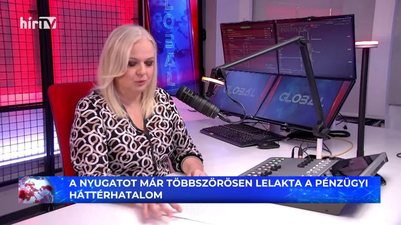 Globál (2025-01-05)