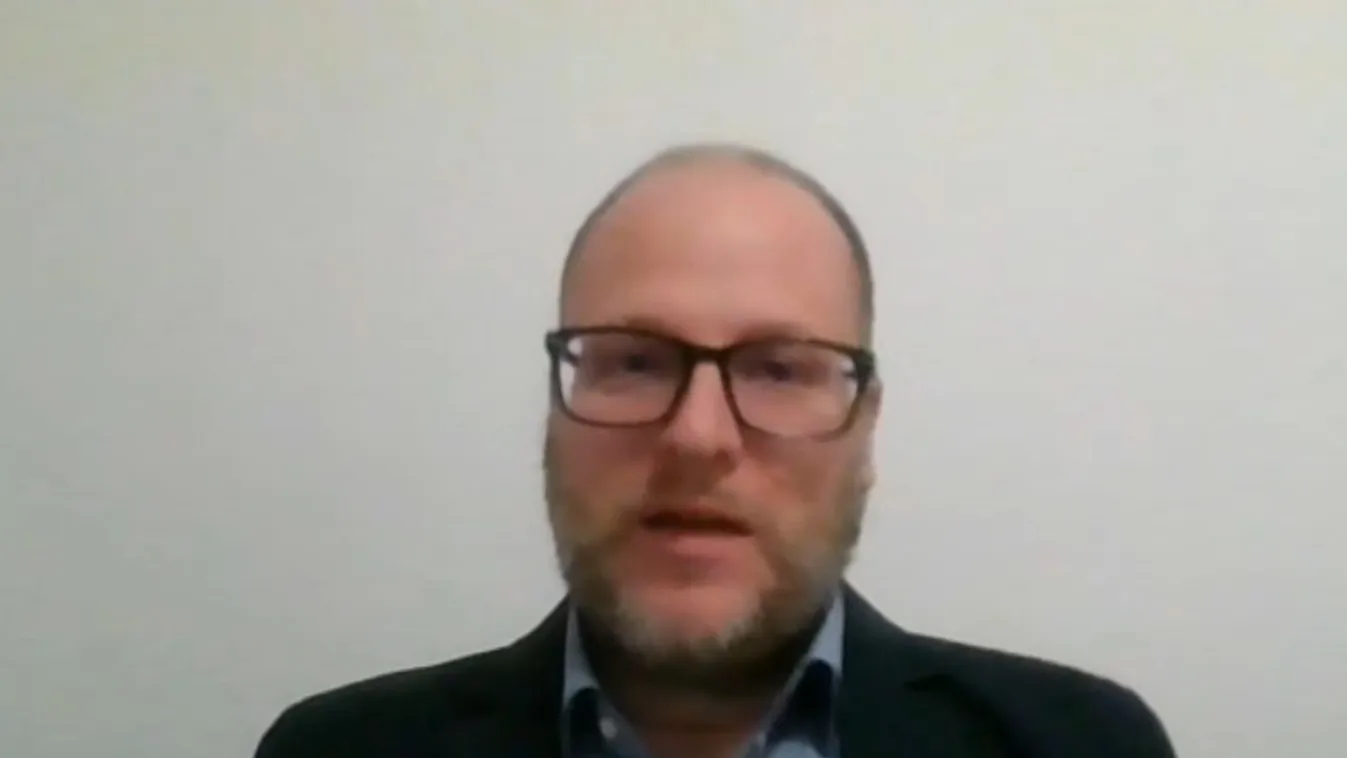 A miniszterelnök kedden kétnapos hivatalos látogatásra utazott az Egyesült Arab Emírségekbe + videó