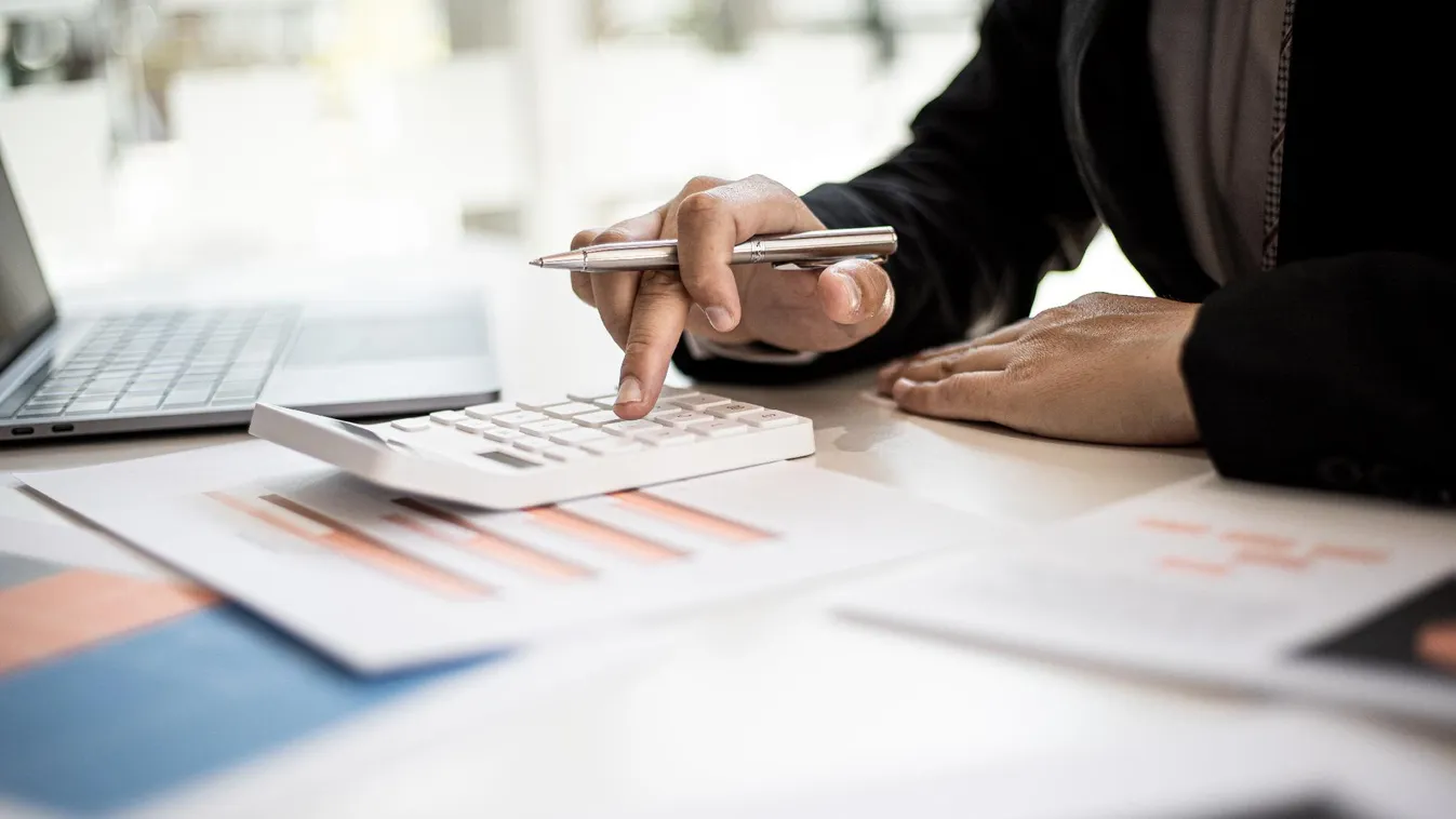 Hétfőtől lehet benyújtani a hiteligényeket az EXIM új konstrukcióira