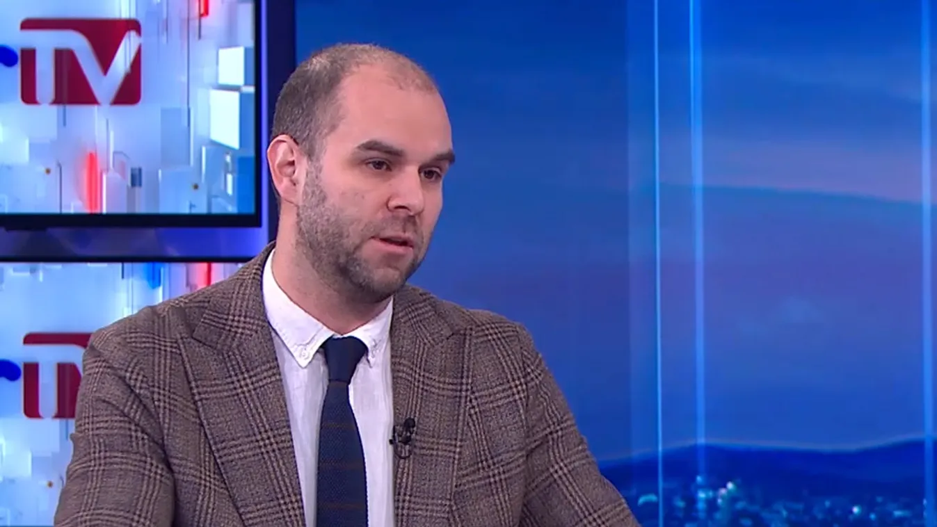 A lengyel elnökség újraindíthatja a hetes cikkely szerinti eljárást hazánk ellen? + videó