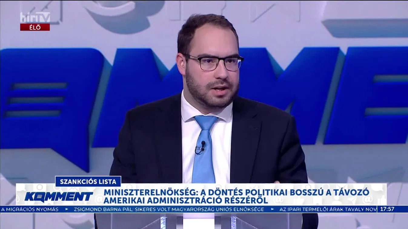 Komment (2025-01-08)