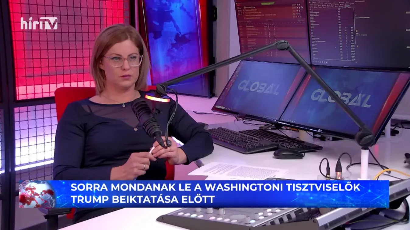 Globál (2025-01-12)