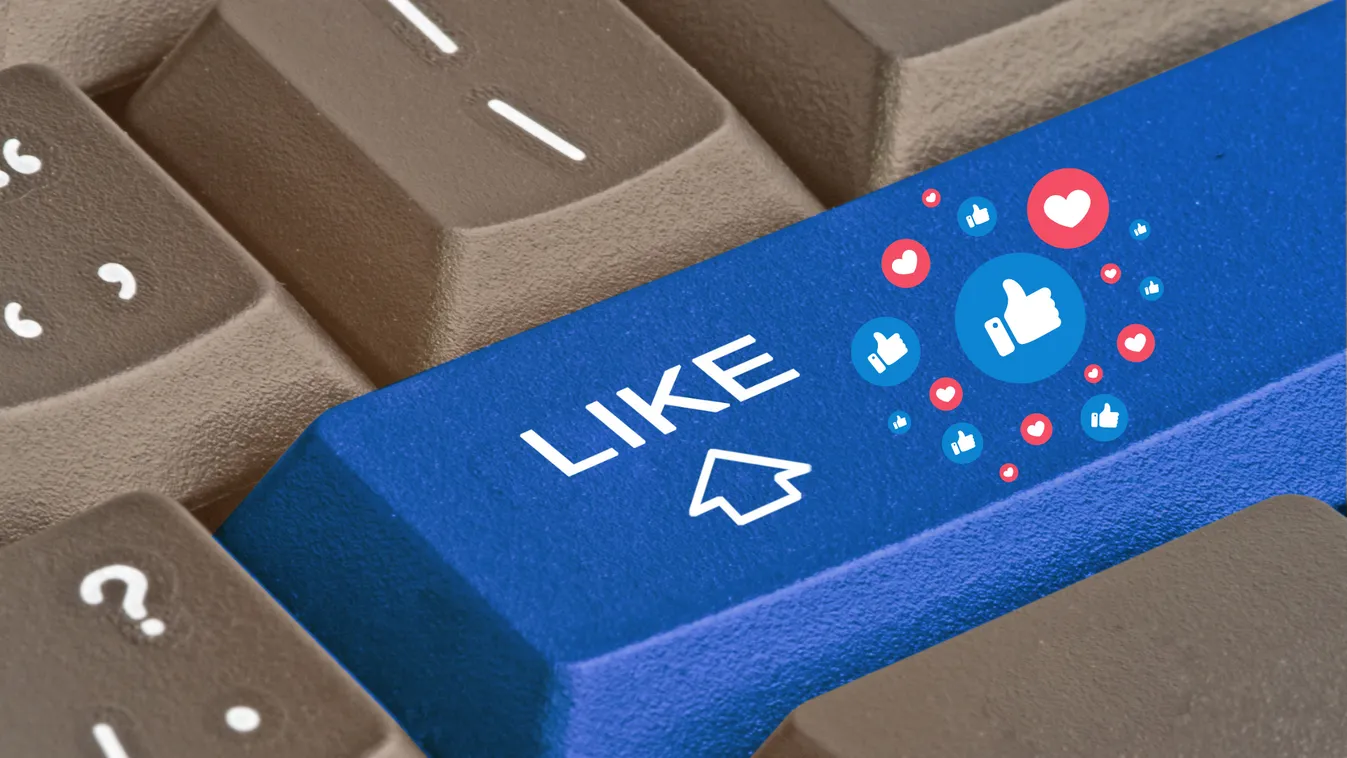 Mark Zuckerberg meglepő bejelentése a Facebook jövőjéről