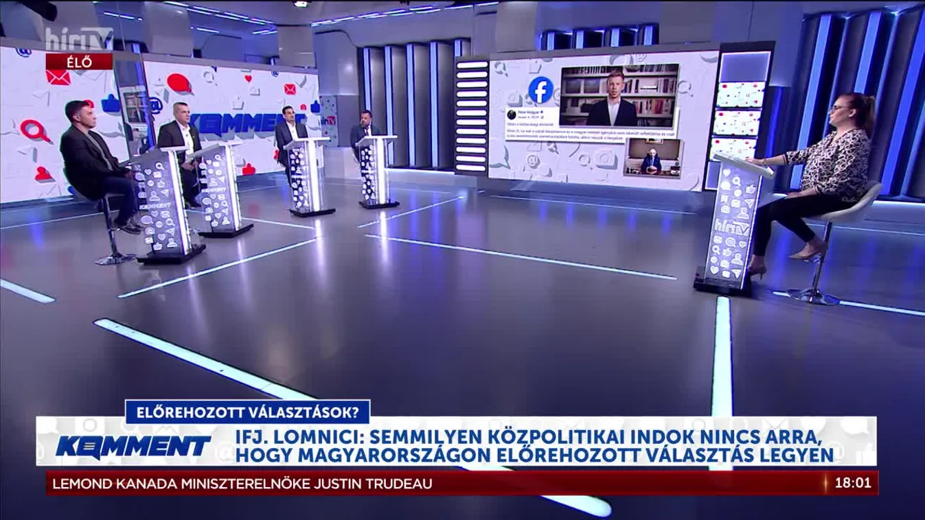 Komment (2025-01-06)